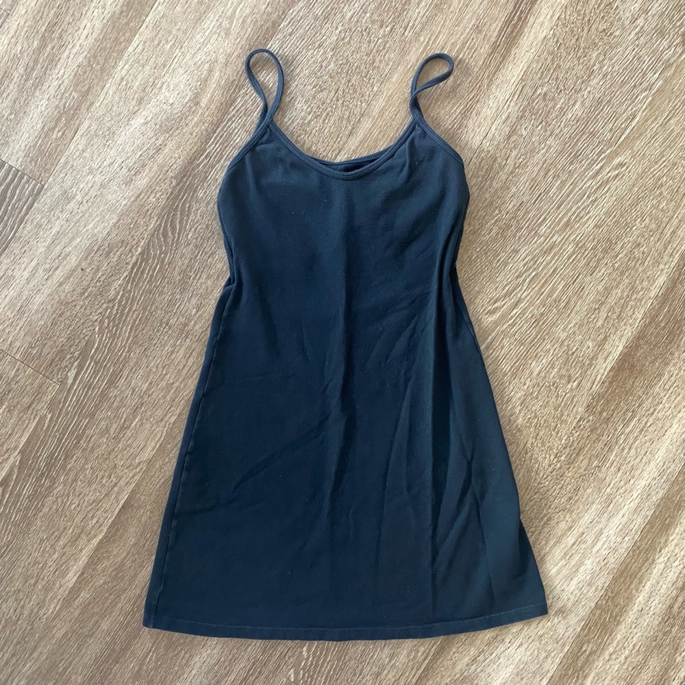 Brandy Melville Mirabelle Dress